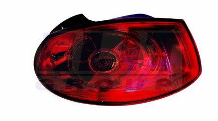 Depo 661-1930R-UE Combination Rearlight 6611930RUE: Buy near me at 2407.PL in Poland at an Affordable price!