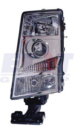 Buy Depo 773-1125L-LD-E at a low price in Poland!