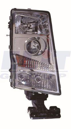 Kaufen Sie Depo 773-1125R-LD-EN zu einem günstigen Preis in Polen!