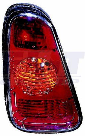 Depo 882-1902R-UE Combination Rearlight 8821902RUE: Buy near me at 2407.PL in Poland at an Affordable price!