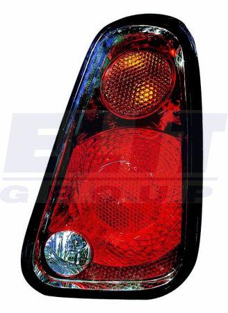 Depo 882-1906R-UE Combination Rearlight 8821906RUE: Buy near me in Poland at 2407.PL - Good price!