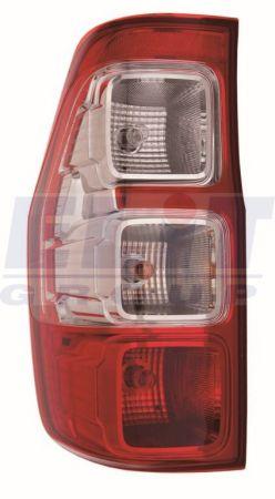 Depo 231-1956R-AE Combination Rearlight 2311956RAE: Buy near me in Poland at 2407.PL - Good price!