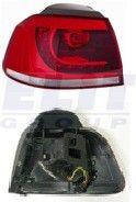 Depo 441-19B3L-AEV Combination Rearlight 44119B3LAEV: Buy near me at 2407.PL in Poland at an Affordable price!