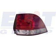 Depo 441-1995R-LD2UE Tail lamp outer right 4411995RLD2UE: Buy near me in Poland at 2407.PL - Good price!