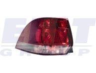 Depo 441-1995L-LD2UE Combination Rearlight 4411995LLD2UE: Buy near me in Poland at 2407.PL - Good price!