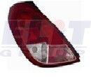 Depo 221-1971L-LD-UE Combination Rearlight 2211971LLDUE: Buy near me in Poland at 2407.PL - Good price!