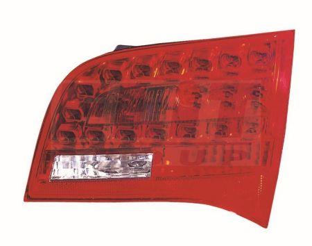 Depo 446-1302R-UQ Tail lamp inner right 4461302RUQ: Buy near me in Poland at 2407.PL - Good price!