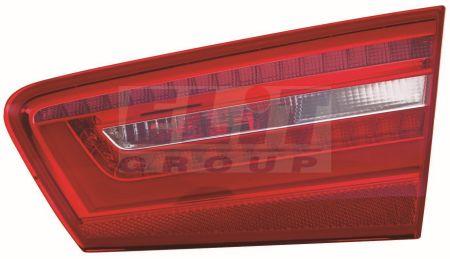Buy Depo 446-1315R-AE at a low price in Poland!
