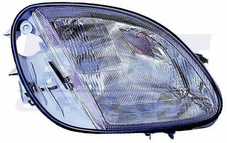 Купить Depo 440-1129R-LD-EM по низкой цене в Польше!