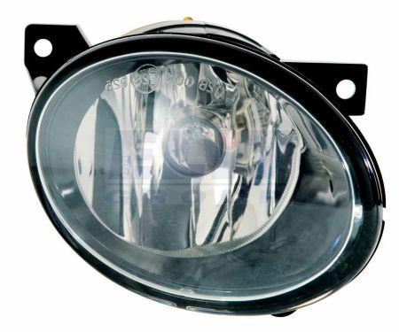 Depo 441-2043R-UE Fog headlight, right 4412043RUE: Buy near me in Poland at 2407.PL - Good price!