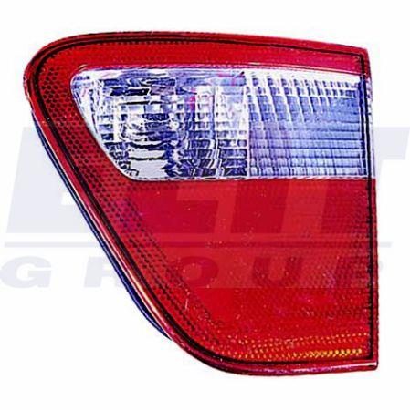 Depo 445-1304R-LD-UE Lampa tylna wewnętrzna prawa 4451304RLDUE: Dobra cena w Polsce na 2407.PL - Kup Teraz!