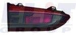 Depo 216-1320L-LD-UE Tail lamp left 2161320LLDUE: Buy near me in Poland at 2407.PL - Good price!