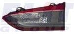 Depo 216-1320R-LD-UE Tail lamp right 2161320RLDUE: Buy near me in Poland at 2407.PL - Good price!