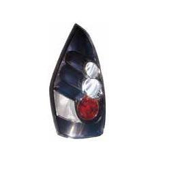 Depo 216-1970L-UE7C Tail lamp left 2161970LUE7C: Buy near me at 2407.PL in Poland at an Affordable price!