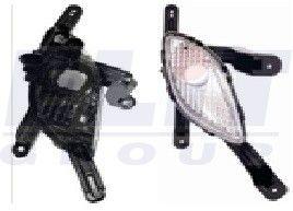 Depo 223-1602R-UE Daytime running lights (DRL) 2231602RUE: Buy near me in Poland at 2407.PL - Good price!