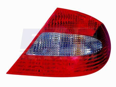 Depo 440-1959R-UE-SR Tail lamp outer right 4401959RUESR: Buy near me in Poland at 2407.PL - Good price!