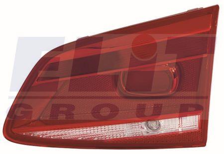 Depo 441-1331R-LD-UE Tail lamp inner right 4411331RLDUE: Buy near me at 2407.PL in Poland at an Affordable price!