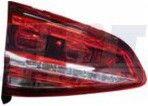 Depo 441-1341R-LD-WE Combination Rearlight 4411341RLDWE: Buy near me in Poland at 2407.PL - Good price!