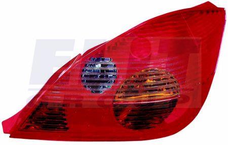 Buy Depo 442-1939R-LD-UE at a low price in Poland!