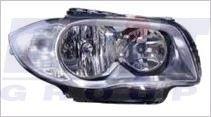 Depo 444-1140R-LDEM2 Headlight right 4441140RLDEM2: Buy near me in Poland at 2407.PL - Good price!