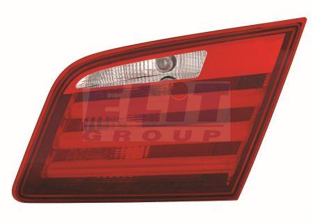 Depo 444-1326R-UQ Tail lamp right 4441326RUQ: Buy near me in Poland at 2407.PL - Good price!