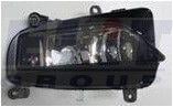 Depo 446-2011L-UQ Fog headlight, left 4462011LUQ: Buy near me at 2407.PL in Poland at an Affordable price!