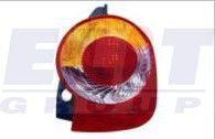 Depo 551-1946R-UE Combination Rearlight 5511946RUE: Buy near me in Poland at 2407.PL - Good price!