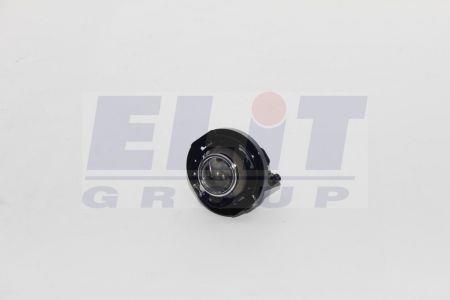 Depo 333-2032N-AQ Fog lamp 3332032NAQ: Buy near me at 2407.PL in Poland at an Affordable price!