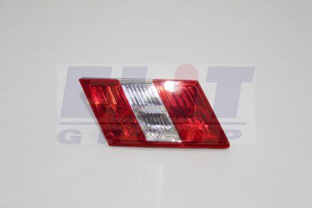 Depo 440-1311R-UE Tail lamp inner right 4401311RUE: Buy near me in Poland at 2407.PL - Good price!