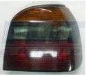 Depo 441-19A3R-UE Tail lamp right 44119A3RUE: Buy near me in Poland at 2407.PL - Good price!