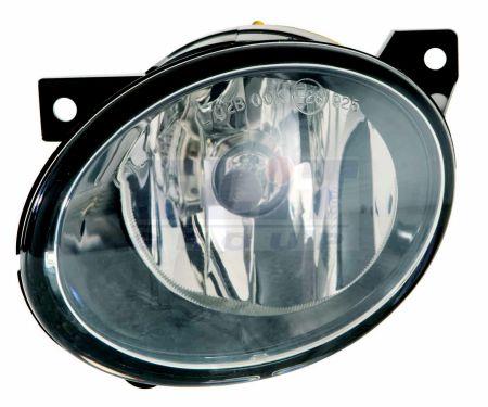 Depo 441-2043L-UE Fog headlight, left 4412043LUE: Buy near me in Poland at 2407.PL - Good price!