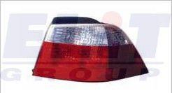 Depo 444-1943R-UE Combination Rearlight 4441943RUE: Buy near me in Poland at 2407.PL - Good price!