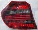 Depo 444-1946L-UE2 Tail lamp left 4441946LUE2: Buy near me in Poland at 2407.PL - Good price!