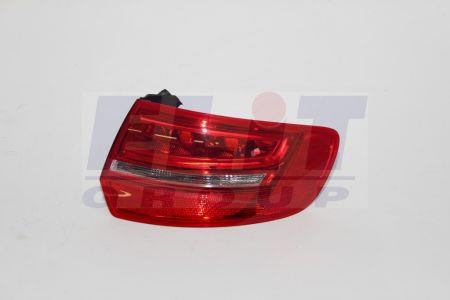 Depo 446-1917R-UE Tail lamp outer right 4461917RUE: Buy near me in Poland at 2407.PL - Good price!