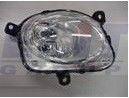 Depo 661-1171R-ND-E Headlight right 6611171RNDE: Buy near me in Poland at 2407.PL - Good price!