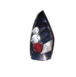 Depo 216-1970R-UE7C Tail lamp right 2161970RUE7C: Buy near me in Poland at 2407.PL - Good price!