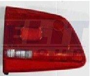 Depo 441-1329L-UE Tail lamp inner left 4411329LUE: Buy near me in Poland at 2407.PL - Good price!