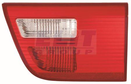 Depo 444-1330R-UE Tail lamp inner right 4441330RUE: Buy near me in Poland at 2407.PL - Good price!