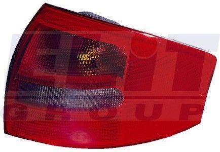 Depo 441-1943R-UE Combination Rearlight 4411943RUE: Buy near me in Poland at 2407.PL - Good price!