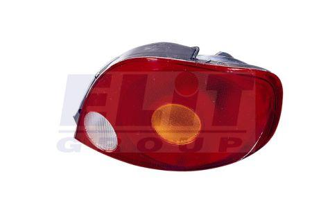 Depo 222-1917R-LD-UE Combination Rearlight 2221917RLDUE: Buy near me in Poland at 2407.PL - Good price!