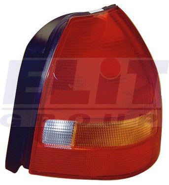 Depo 217-1923R Tail lamp right 2171923R: Buy near me in Poland at 2407.PL - Good price!