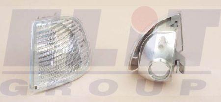 Depo 441-1517L-UE-C Indicator light 4411517LUEC: Buy near me in Poland at 2407.PL - Good price!