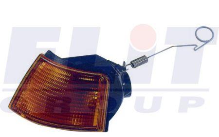 Depo 445-1501R-UE-Y Indicator light 4451501RUEY: Buy near me in Poland at 2407.PL - Good price!