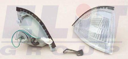 Depo 218-1508R-AE Indicator light 2181508RAE: Buy near me at 2407.PL in Poland at an Affordable price!