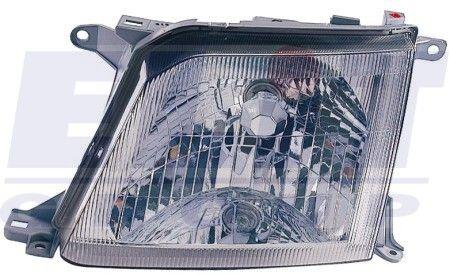 Kup Depo 212-11B1L-LD-E w niskiej cenie w Polsce!