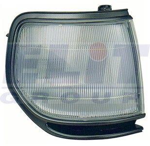 

lampa kierunkowskazu prawa 2121551rae1 Depo