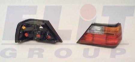 Depo 440-1910R-UE Combination Rearlight 4401910RUE: Buy near me in Poland at 2407.PL - Good price!