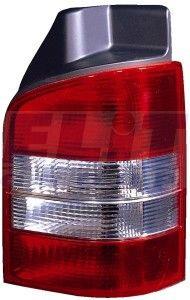Depo 441-1978R-UE-CR Tail lamp right 4411978RUECR: Buy near me in Poland at 2407.PL - Good price!