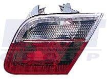 Depo 444-1302R-UQ Combination Rearlight 4441302RUQ: Buy near me in Poland at 2407.PL - Good price!
