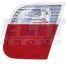 Depo 444-1303R-UQ-CR Tail lamp inner right 4441303RUQCR: Buy near me in Poland at 2407.PL - Good price!